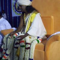 20051123_Photo_1013_100_8170_CMP_WM