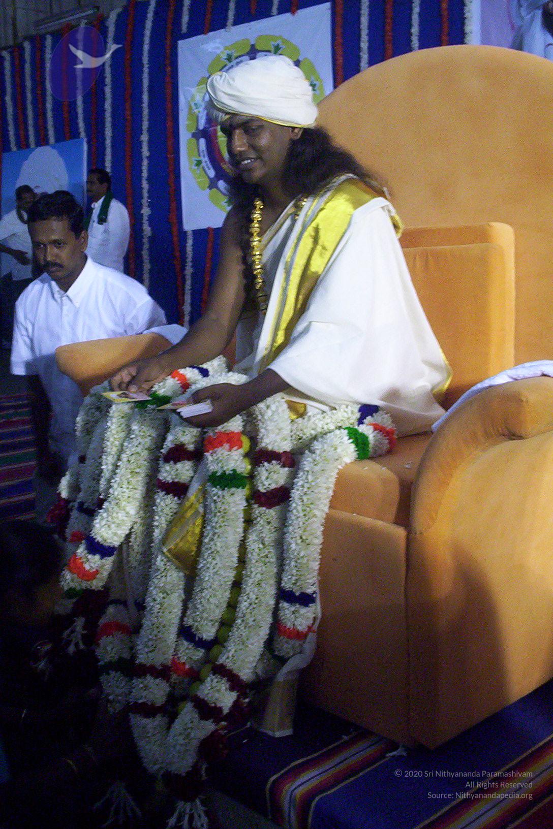 20051123_Photo_1014_100_8169_CMP_WM