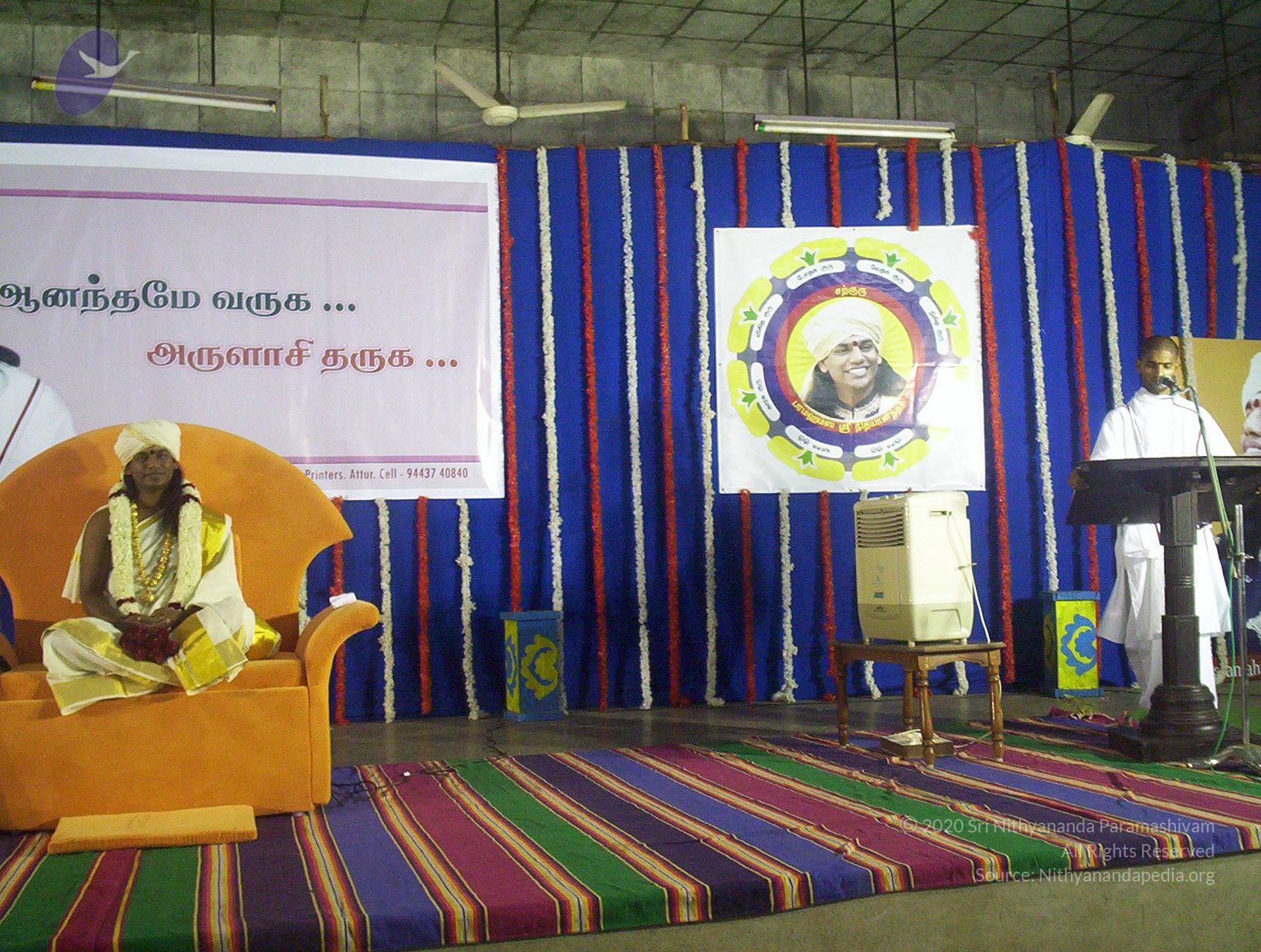 20051123_Photo_1015_100_8117_CMP_WM