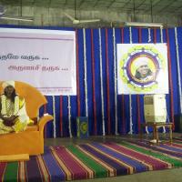 20051123_Photo_1015_100_8117_CMP_WM