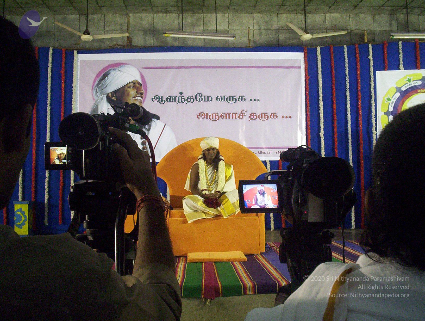 20051123_Photo_1016_100_8120_CMP_WM