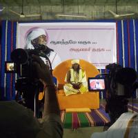 20051123_Photo_1016_100_8120_CMP_WM