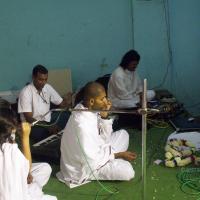 20051123_Photo_1017_100_8249_CMP_WM