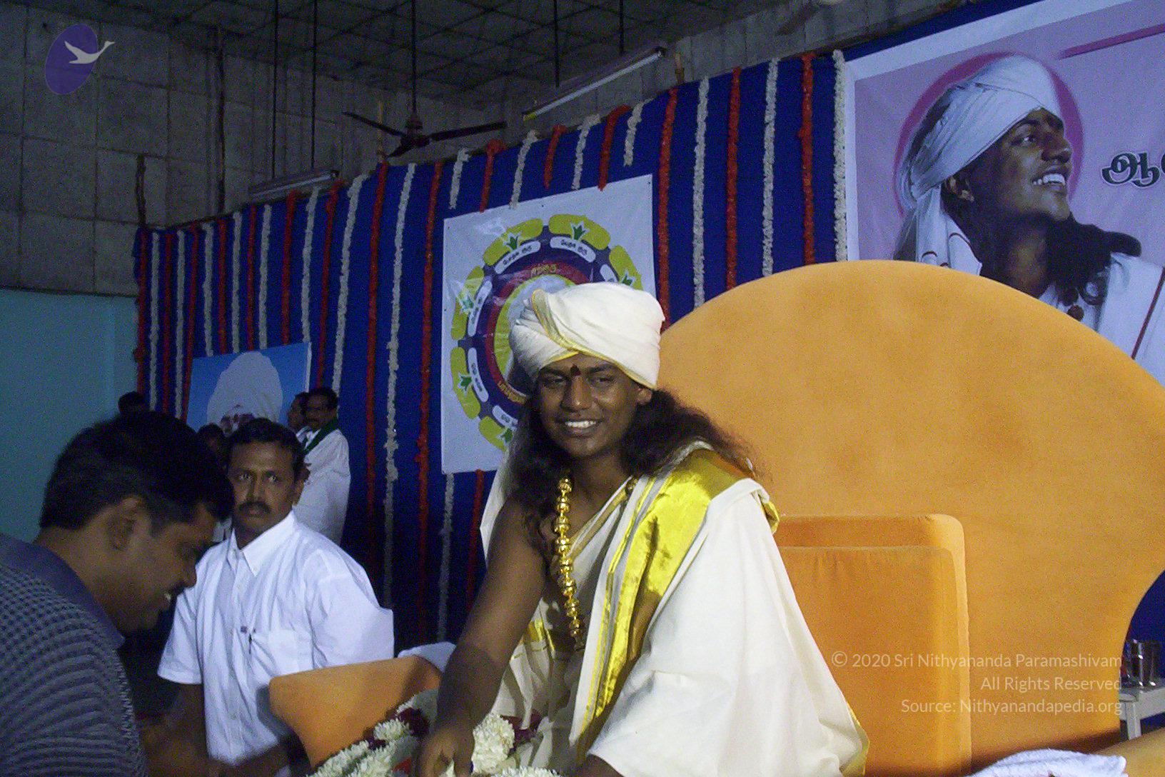 20051123_Photo_1018_100_8175_CMP_WM