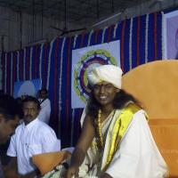 20051123_Photo_1018_100_8175_CMP_WM