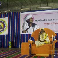 20051123_Photo_1019_100_8142_CMP_WM