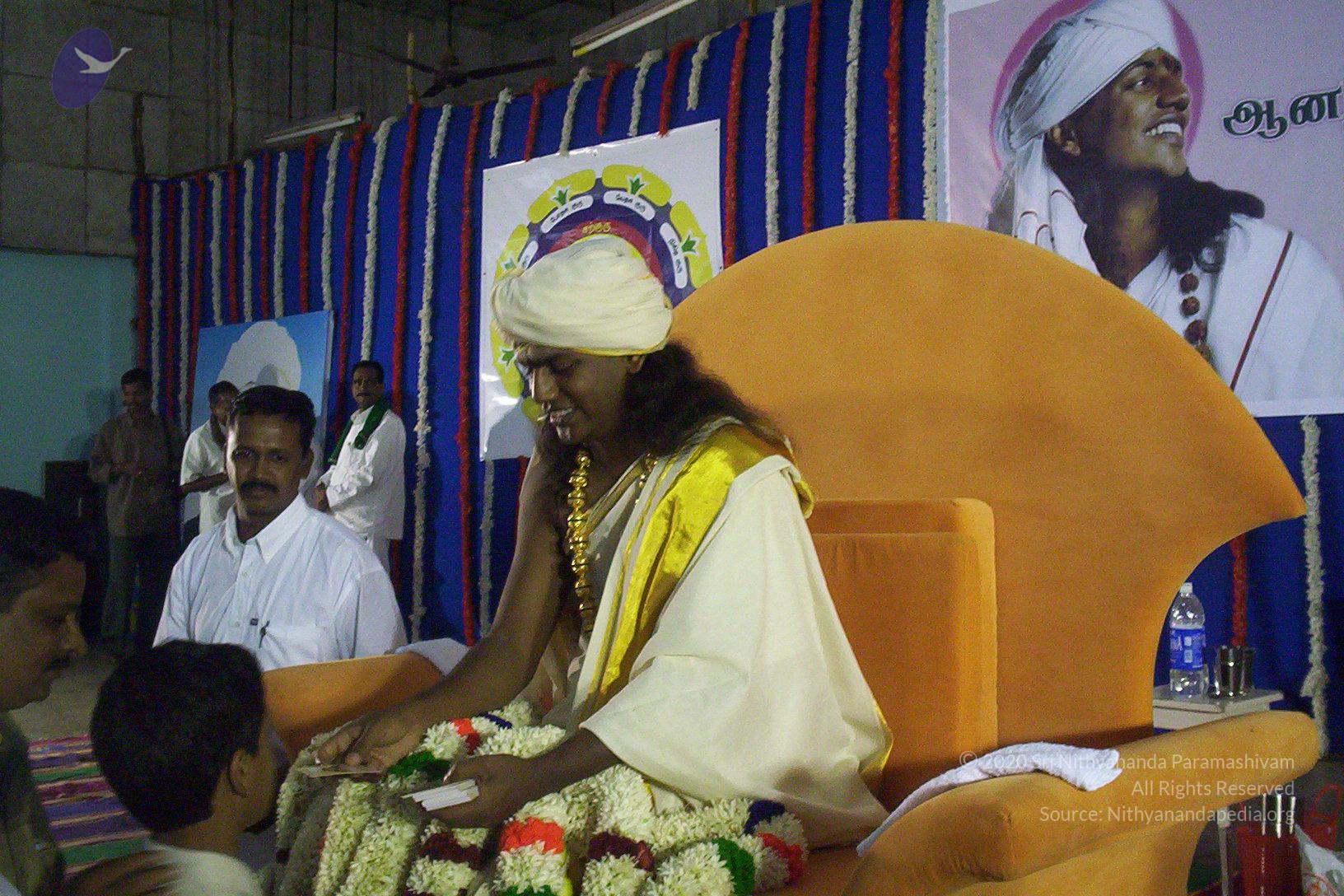 20051123_Photo_1025_100_8164_CMP_WM