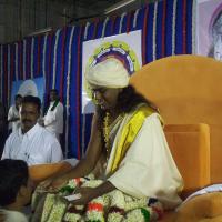 20051123_Photo_1025_100_8164_CMP_WM