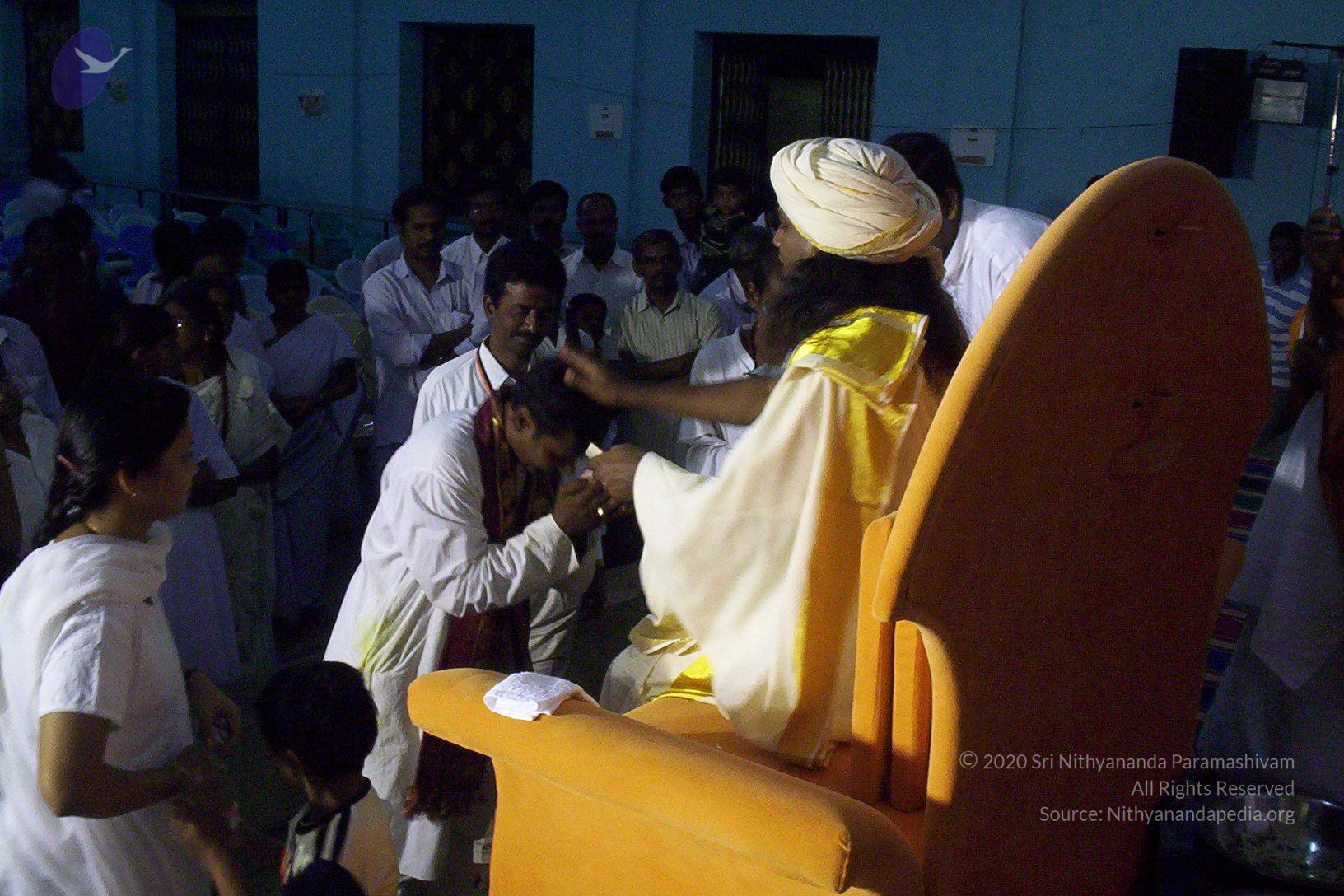 20051123_Photo_1026_100_8258_CMP_WM