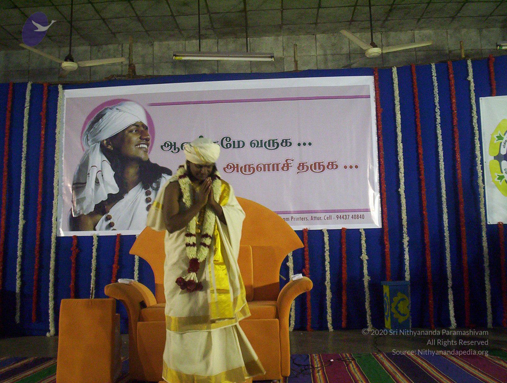 20051123_Photo_1027_100_8106_CMP_WM