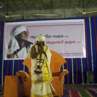 20051123_Photo_1027_100_8106_CMP_WM