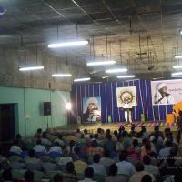 20051123_Photo_1030_100_8094_CMP_WM