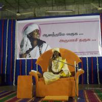 20051123_Photo_1031_100_8136_CMP_WM