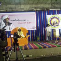 20051123_Photo_1033_100_8127_CMP_WM