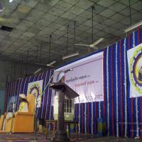 20051123_Photo_1034_100_8145_CMP_WM