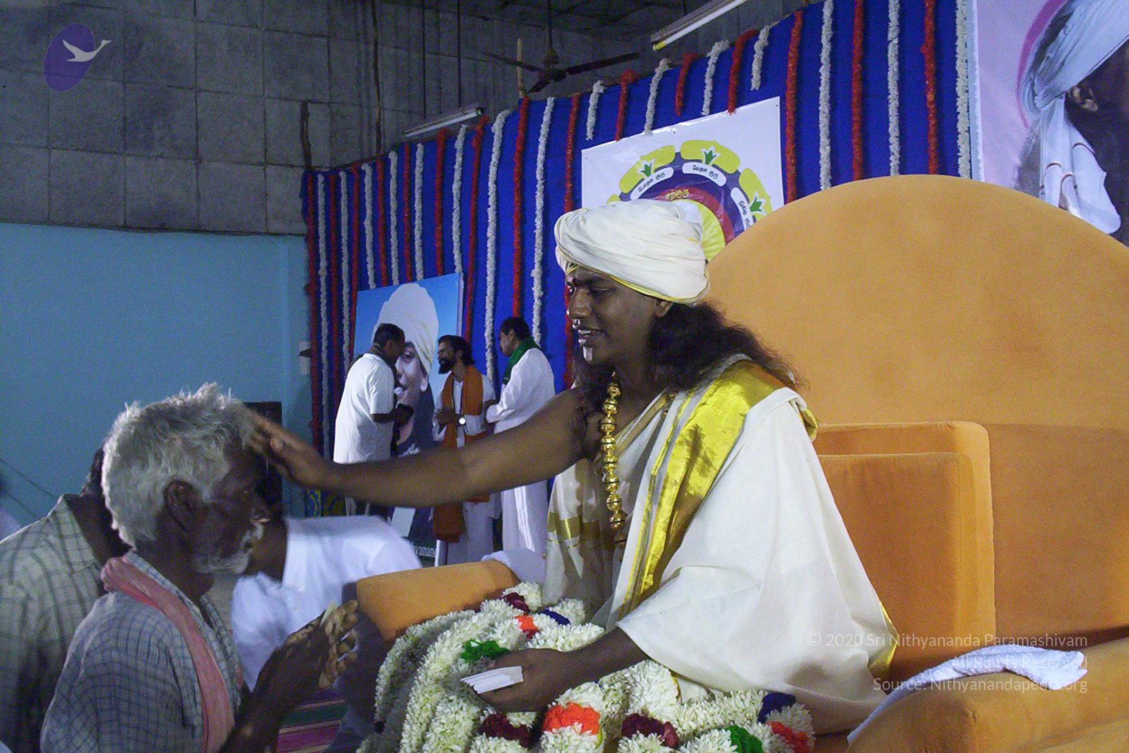 20051123_Photo_1036_100_8159_CMP_WM