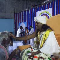 20051123_Photo_1036_100_8159_CMP_WM