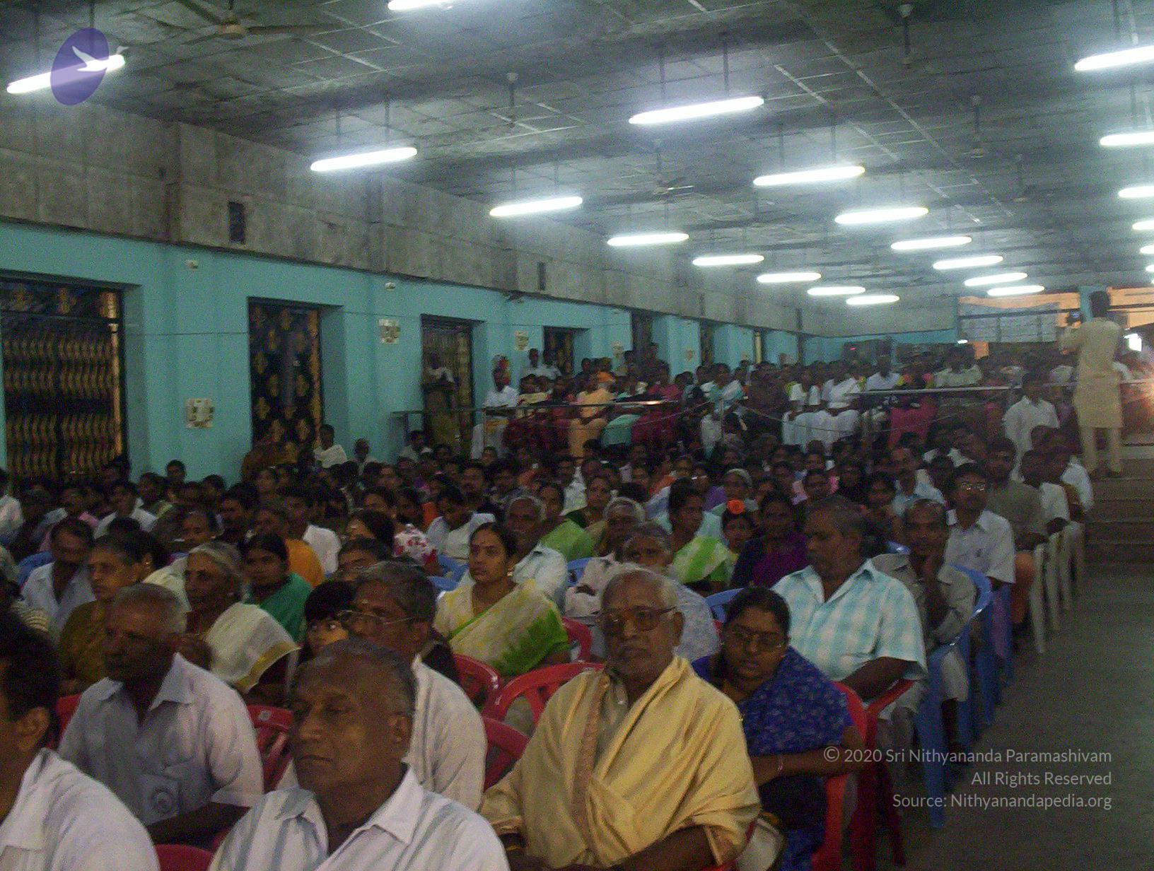 20051123_Photo_1037_100_8122_CMP_WM