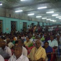 20051123_Photo_1037_100_8122_CMP_WM