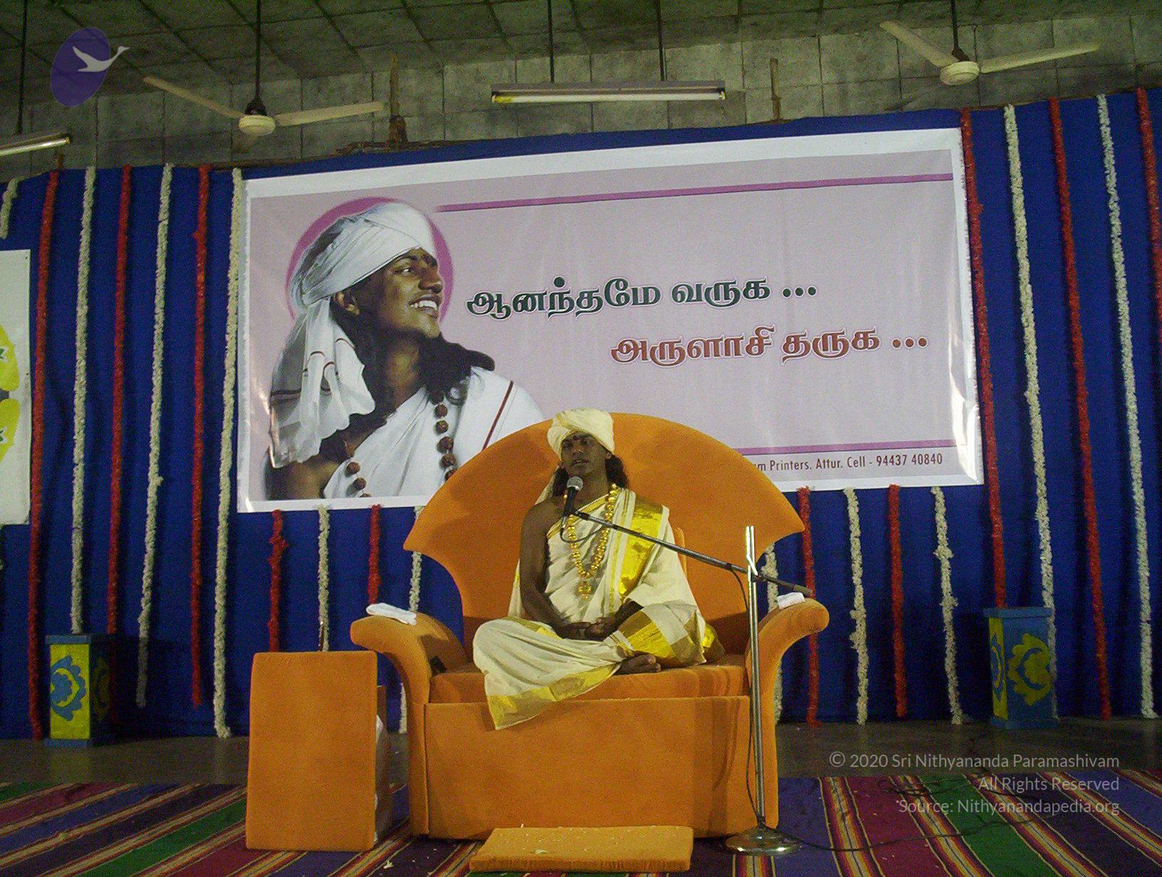 20051123_Photo_1039_100_8140_CMP_WM