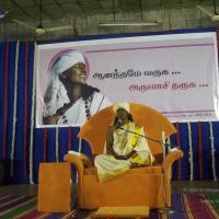 20051123_Photo_1039_100_8140_CMP_WM