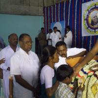 20051123_Photo_1040_100_8177_CMP_WM