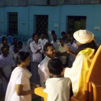 20051123_Photo_1044_100_8260_CMP_WM