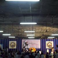 20051123_Photo_1045_100_8257_CMP_WM