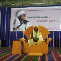 20051123_Photo_1046_100_8109_CMP_WM