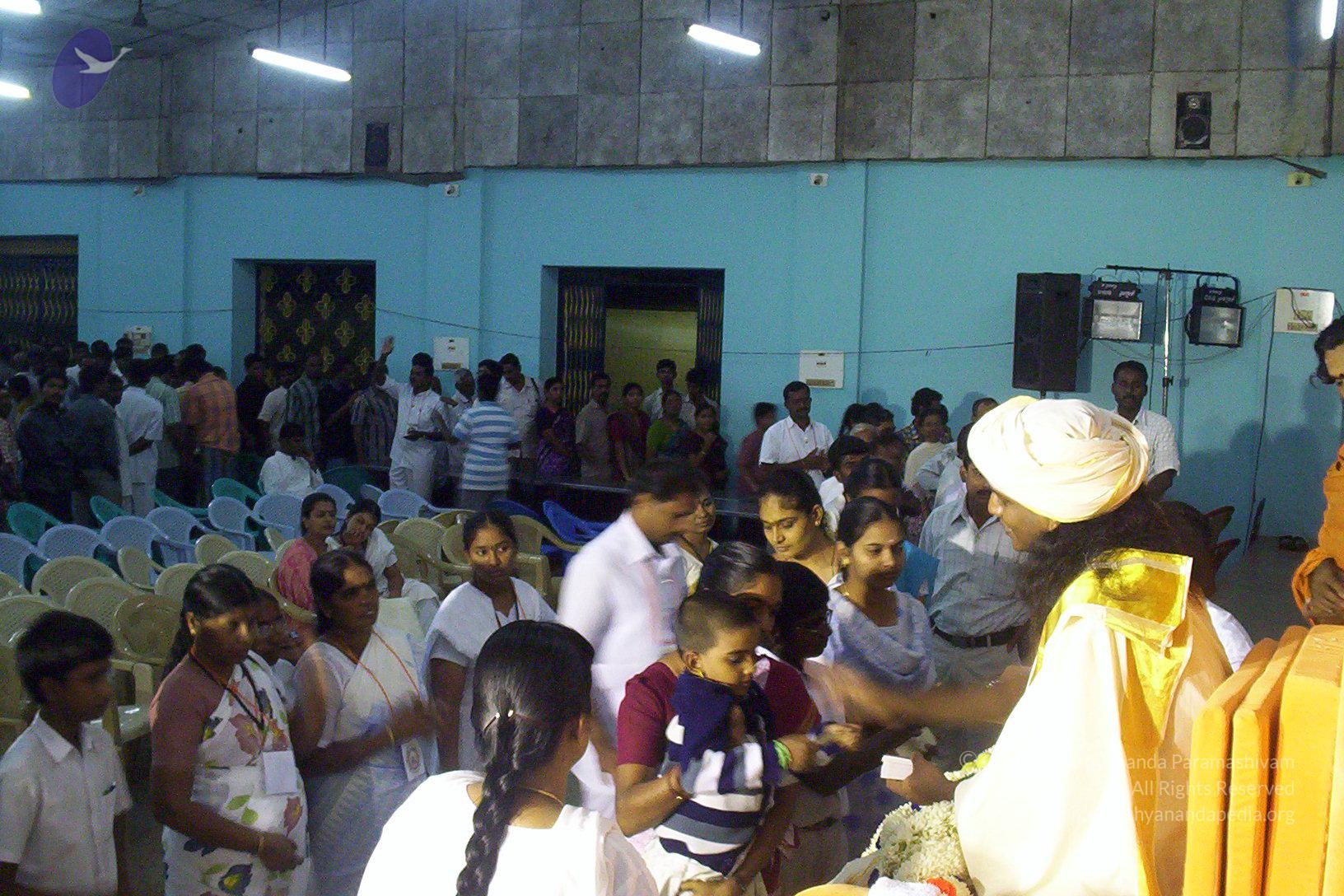 20051123_Photo_1048_100_8235_CMP_WM