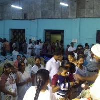 20051123_Photo_1048_100_8235_CMP_WM