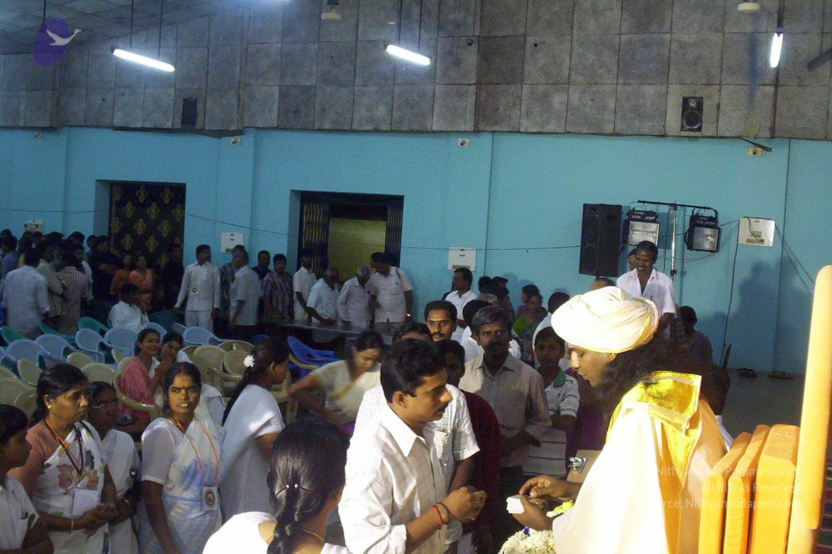 20051123_Photo_1052_100_8236_CMP_WM