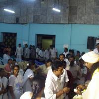 20051123_Photo_1052_100_8236_CMP_WM