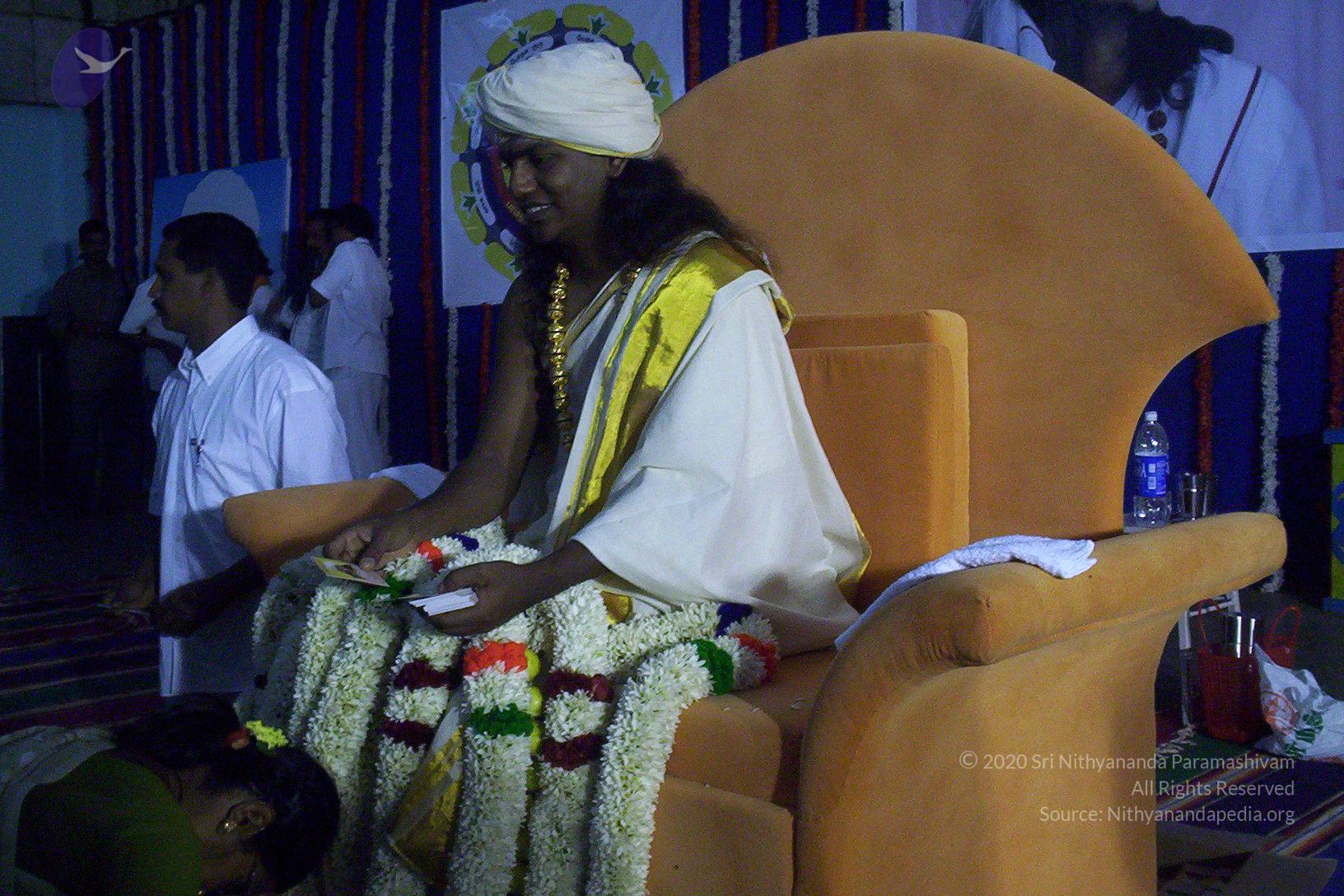 20051123_Photo_1053_100_8168_CMP_WM