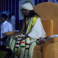 20051123_Photo_1053_100_8168_CMP_WM