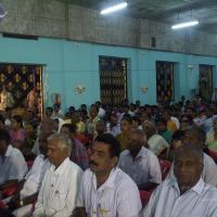 20051123_Photo_1055_100_8121_CMP_WM