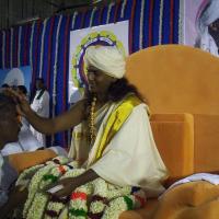 20051123_Photo_1057_100_8165_CMP_WM