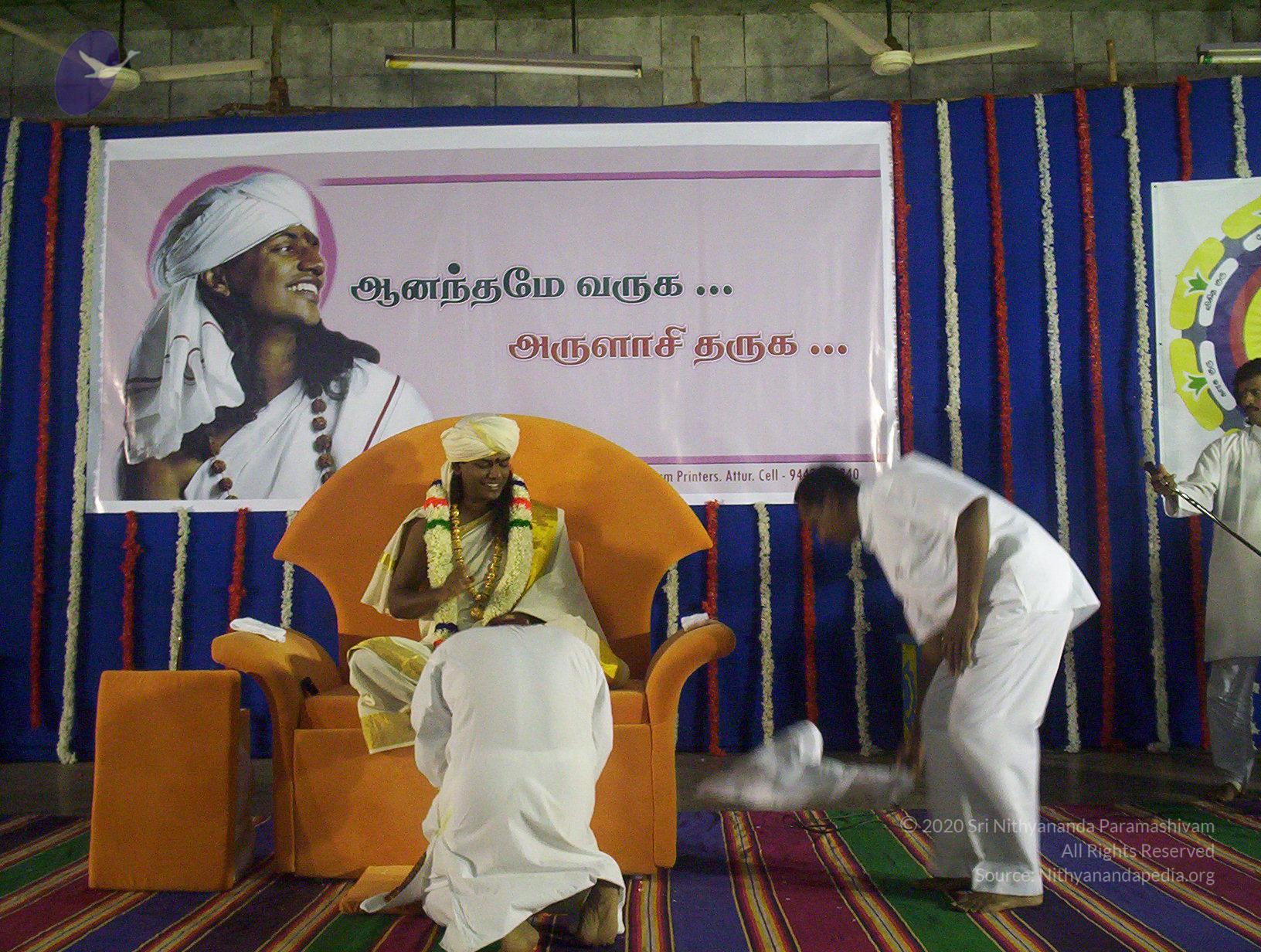 20051123_Photo_1059_100_8130_CMP_WM