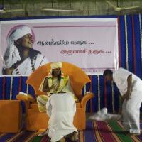 20051123_Photo_1059_100_8130_CMP_WM