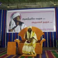 20051123_Photo_1060_100_8107_CMP_WM