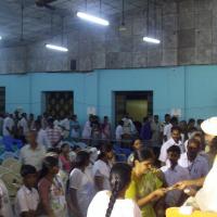 20051123_Photo_1065_100_8227_CMP_WM