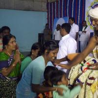 20051123_Photo_1066_100_8186_CMP_WM