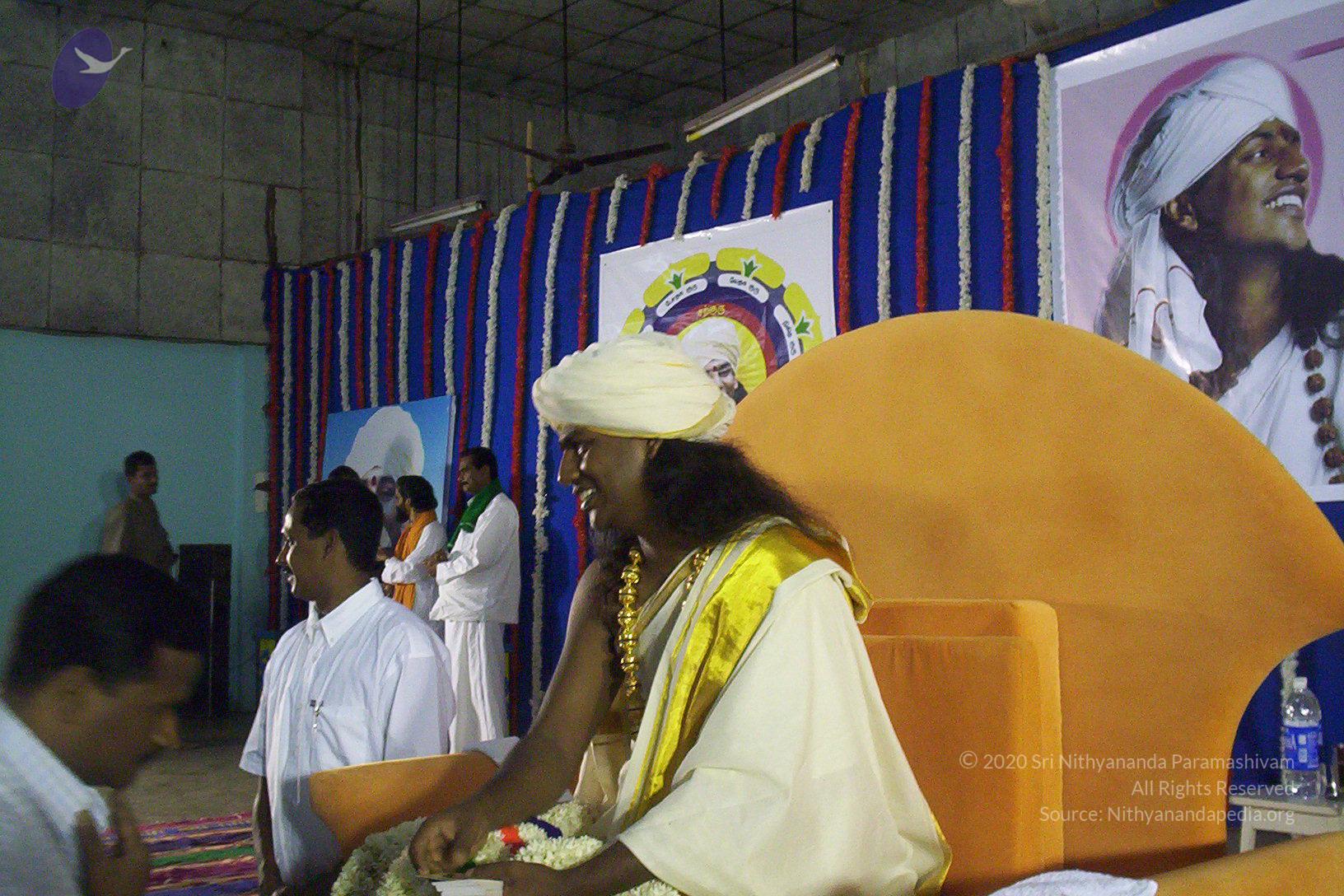 20051123_Photo_1068_100_8160_CMP_WM