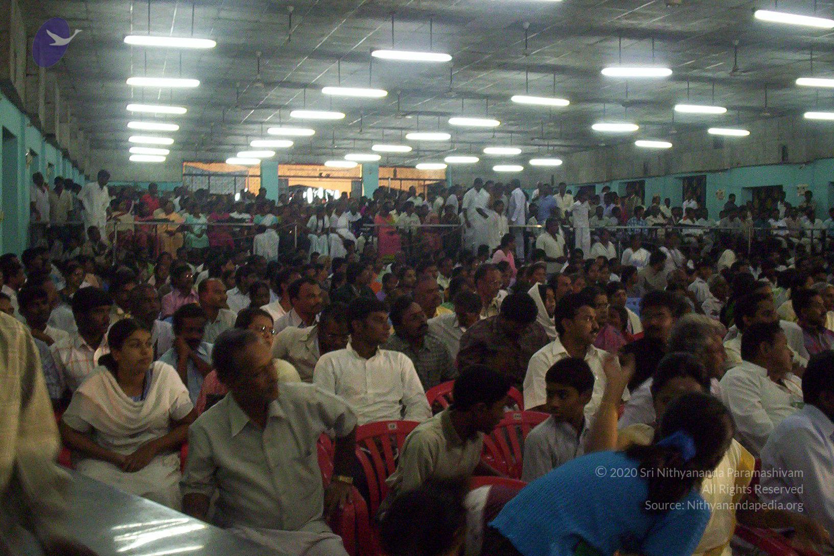 20051123_Photo_1069_100_8157_CMP_WM