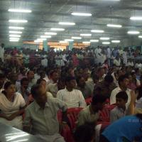 20051123_Photo_1069_100_8157_CMP_WM