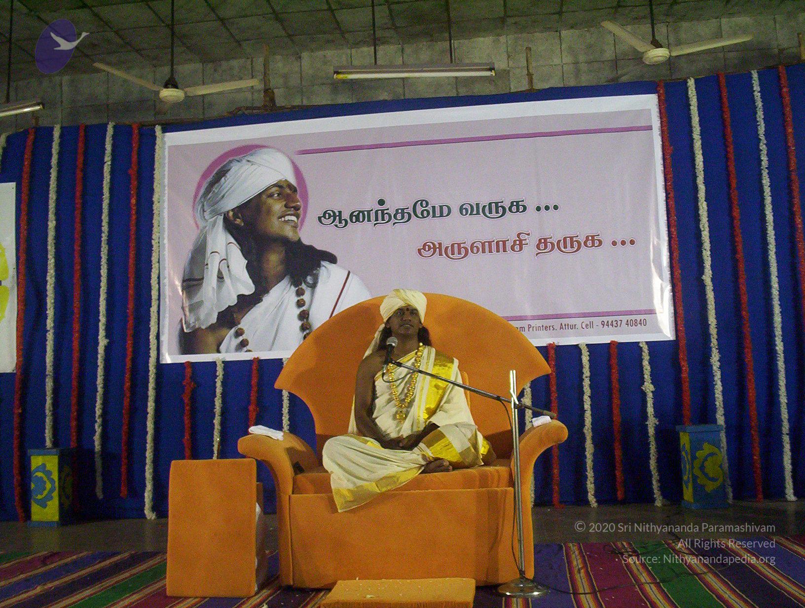 20051123_Photo_1072_100_8138_CMP_WM