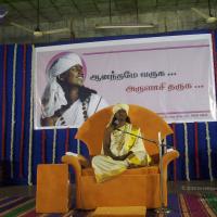 20051123_Photo_1072_100_8138_CMP_WM