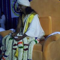 20051123_Photo_1074_100_8171_CMP_WM