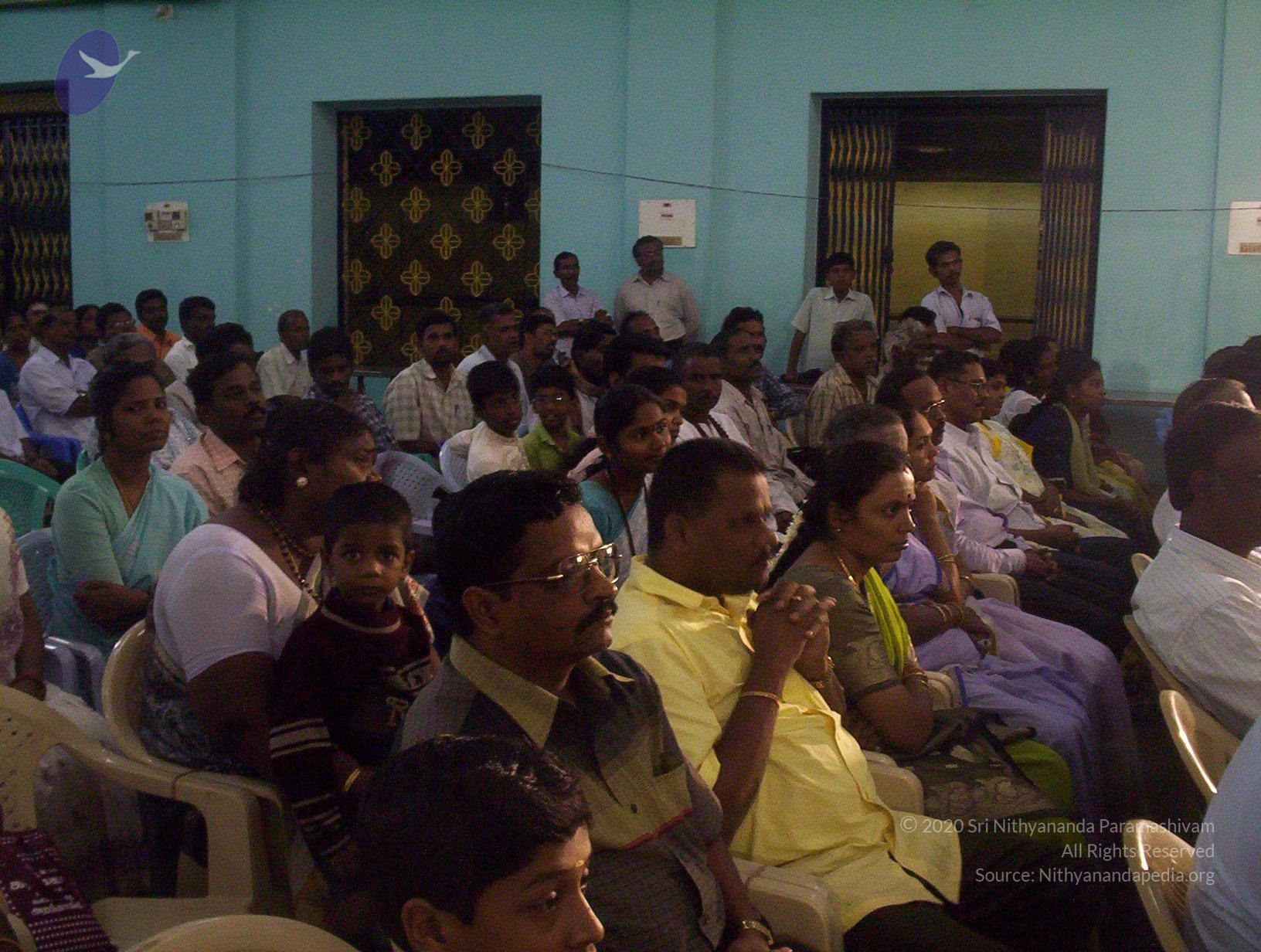 20051123_Photo_1076_100_8123_CMP_WM