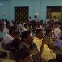 20051123_Photo_1076_100_8123_CMP_WM